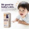 TARO Bb Bottoms Baby Diaper Rash Cream Spray, No-Rub Touch