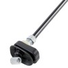 AUTOKAY 72546-TK8-A01 Sliding Door Cable Fits for Honda Odyssey 2011