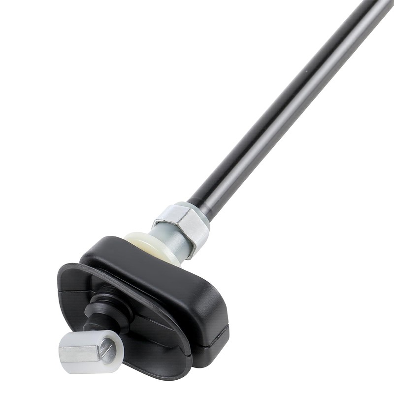 AUTOKAY 72546-TK8-A01 Sliding Door Cable Fits for Honda Odyssey 2011