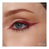 Delineador para Ojos Nyx Professional Makeup Epic Inky Stix Robotic