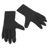 1 Pair Diving Gloves Warm Cold Proof Prevent Slip 3mm