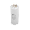 DEKAROX Universal Capacitor 70µF 450V Diameter 50 x 120 mm