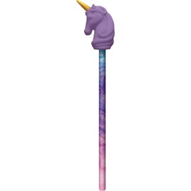 Teacher Created Resources Unicorn Pointer (TCR20821)
