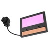 TX600C Welding Helmet Lens Auto Darkening Lens for Welding and
