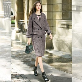 NICOLE & DORIS Women's Small Shoulder Bag, Handbags with Card Slots, Multifunctional Small Bag, Retro Shoulder Bag, Handbags, Adjustable, Removable, dark green