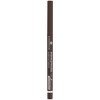 essence Sopracciglia micro precise eyebrow pencil vegano (0.05g)