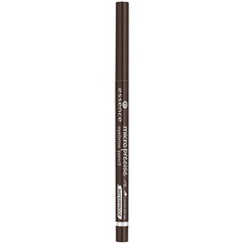 essence Sopracciglia micro precise eyebrow pencil vegano (0.05g)