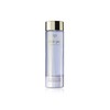 Essential Refining Essence / 에센셜 리파이닝 에센스