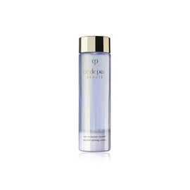 Essential Refining Essence / 에센셜 리파이닝 에센스