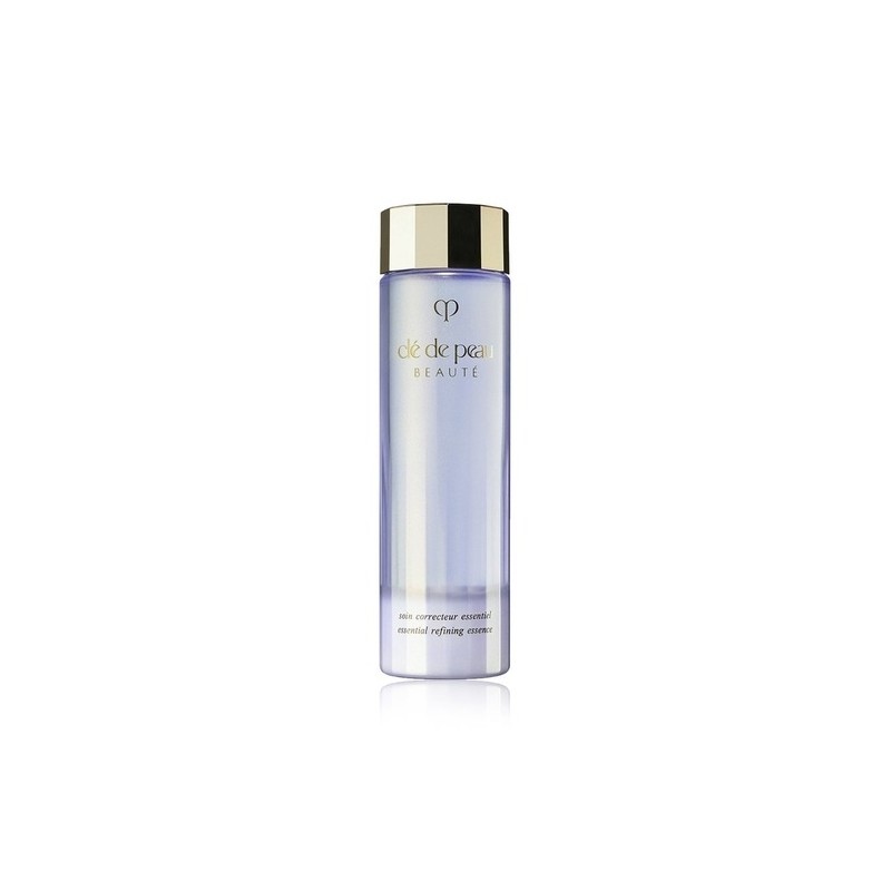 Essential Refining Essence / 에센셜 리파이닝 에센스