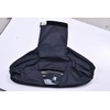 Camera Rain Cover, Waterproof Raincoat for DSLR Cameras and Lenses,