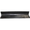 For Chevy Express 2500/3500 1996-2021 Quarter Panel Extension Driver Side