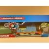 Fisher-Price 2018 Thomas and Friends Trackmaster Glowing Thomas Train Glow
