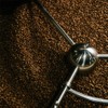 Swim Coffee Vietnam Robusta Whole Bean Coffee