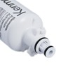 Kenmore 46-9690 Refrigerator Water Filter - LT700P