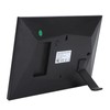 Digital Photo Frame 10.1 Inch HD Touchscreen APP Control WiFi