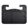 EcoNour 4 in 1 Car Steering Wheel Tray - 2024