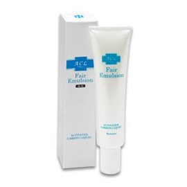 Nippon Chemical ACL Fair Emulsion, 2.1 oz (60 g)