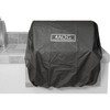 AOG American Outdoor Grill Cover para parrilla de gas integrada