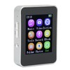 T7 MP4 Player 1.8inch Large Screen Music Player with FM