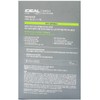 아이디얼포맨 퍼펙트 올인원150ml x2개 대용량 Ideal for Man Perfect All-in-One