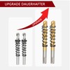 80 mm Hole Saw Carbide Drill, TCT Metal Hole Saw
