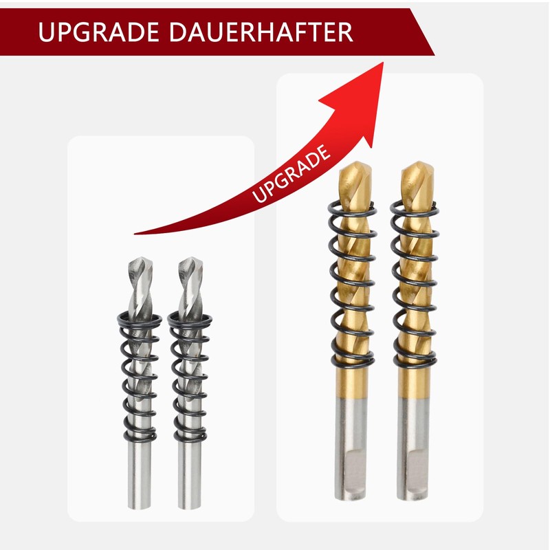 80 mm Hole Saw Carbide Drill, TCT Metal Hole Saw