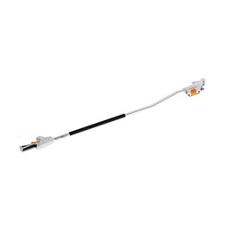 STIHL Extension GTA 26