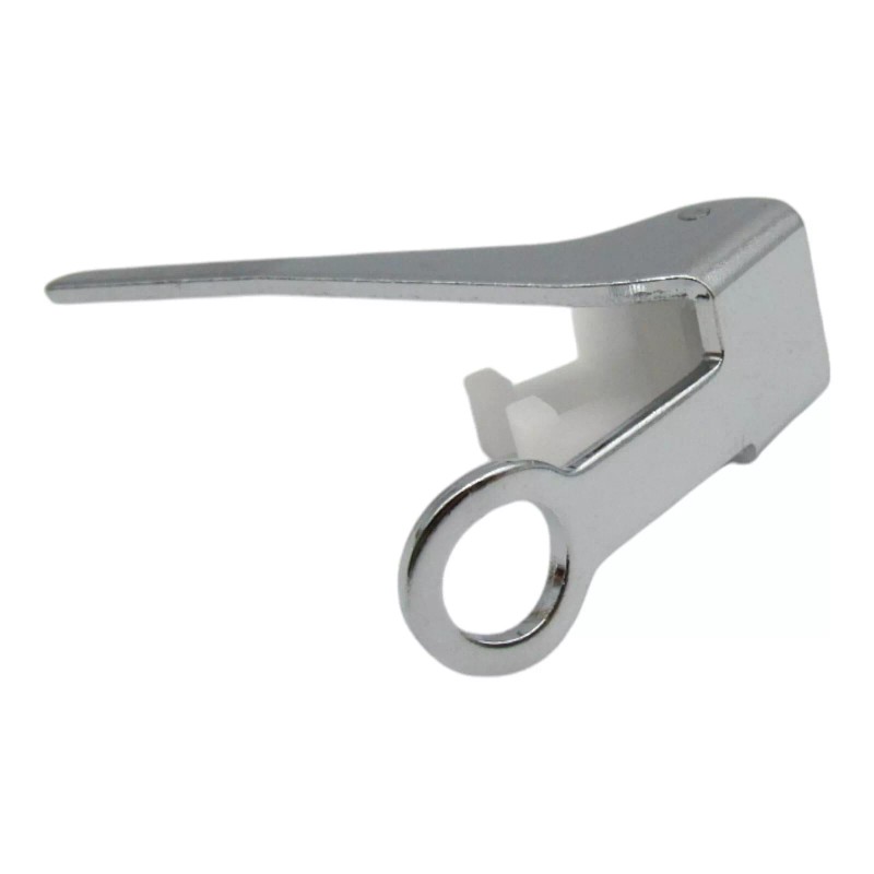 For Singer Embroidery & Darning Foot Low Shank Singer Models