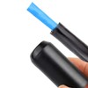 Namvo Heat Shrink Tubing Caps - 35mm Warm Heat Shrink