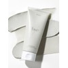 By Pore Clay Deep Cleansing Foam 130ml (Pore Dead Skin