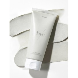 By Pore Clay Deep Cleansing Foam 130ml (Pore Dead Skin Care) / 바이 포어 클레이 딥 클렌징폼 130ml (모공각질케어)