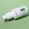 Mineral Serum by NENA Skincare for Women - 1 oz