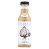 Briannas, Dressing Caesar, 12 Fl Oz (Pack of 6)