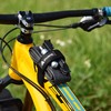 Granite Rockband Mountain Bike Frame Carrier Strap for Tools and