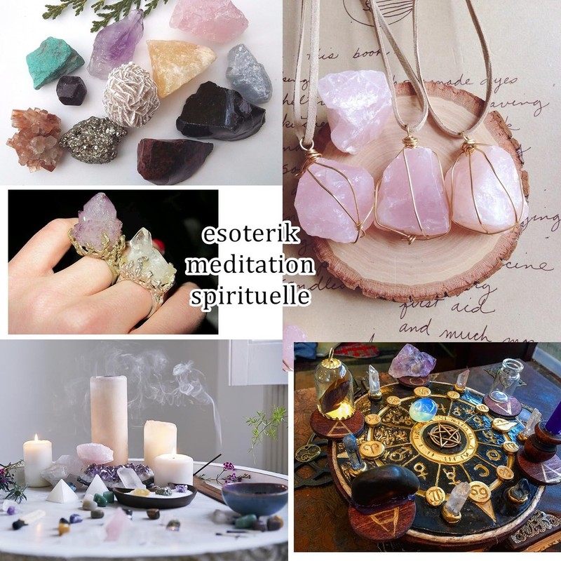 XIANNVXI Moonstone Large Rough Stone Crystals Premium Waterstone Moonstone Real