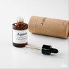 EGFFGFIGF Elasticity Anti-Aging Mugwort Ampoule 30ml / EGFFGFIGF 탄력 안티에이징