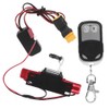 Dual Motor Winch Remote Controller for D90 Axial SCX10 TRX4