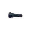 Polaris Ranger Rim Valve, Genuine OEM Part 1521982, Qty 1
