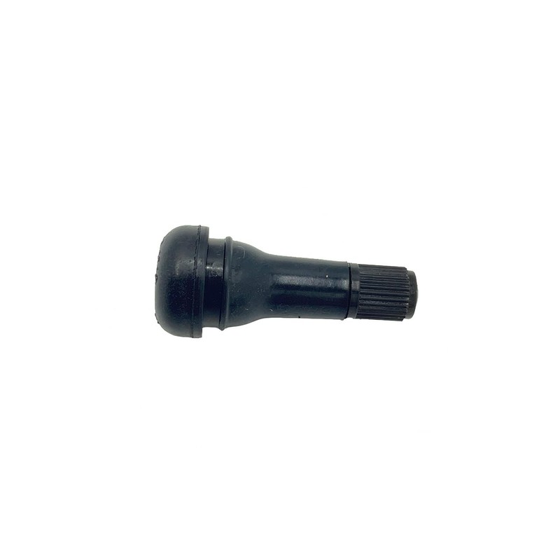 Polaris Ranger Rim Valve, Genuine OEM Part 1521982, Qty 1