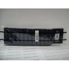 Dolce&Gabbana 12 x  K by DOLCE & GABBANA Eau de Toilette MEN Sample Spray Vials 12PC  x 1 ML