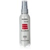 Goldwell Goldw Elumen Prepare Pre Treatment, 150 ml (Pack of