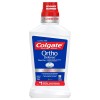 Phos Flur Colgate Ortho Defense Phos Flur anti Cavity Fluoride