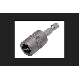 Eazypower Screw Remover/Installer No. 12 2"