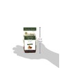 Canterbury Naturals Classic Artisan Soup Mix 2 Flavor Variety Bundle: