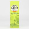 Elizavecca Witch Piggy Hell pore Galactomyces Pure Ample 50Ml