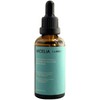 Extracto de Cordyceps Micelia Labs Energía natural Vitalidad y resistencia