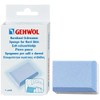 Pumice Stone