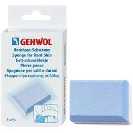 Pumice Stone