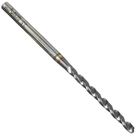 NACHi AG-SUS Drill Regulator AGSUSR 0.1 inch (2.5 mm)